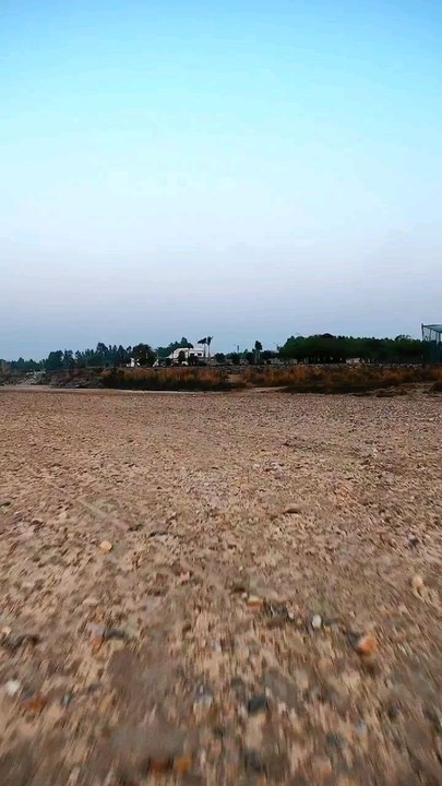 घर बनाना है बहुत आसान तो अभी आप बनाया अपना घर खरीदिए जड़ से जमीन एक बेहतरीन समिति के अंदर जो आपके देश भारत में है सबसे सुंदर राज्य में बसा हुआ वह है दिल्ली एनसीआर का उत्तराखंड जहां पर आपको प्रॉपर्टी मिल रही है आसान और बिल्कुल ब्या