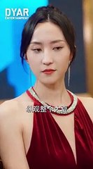 Rich In-Law Episode 06 【Hindi/Urdu Audio】| Last Episode | Chinese Drama In Hindi Dubbed