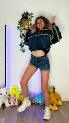 'BEBE' - StayC Dance Cover #StayC #BEBE