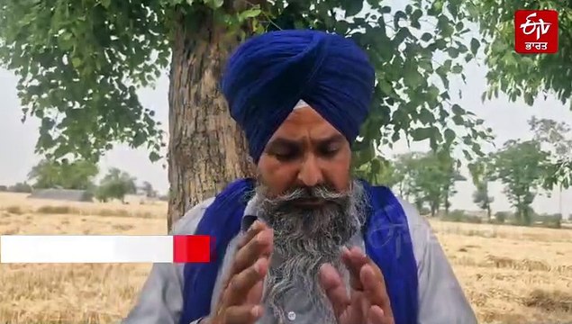 ਭਾਰਤ ਦੌਰੇ 'ਤੇ ਆਏ ਅਮਰੀਕਾ ਦੇ ਉਪ ਰਾਸ਼ਟਰਪਤੀ ਜੇਡੀ ਵੈਂਸ ਦੇ ਫੂਕੇ ਜਾਣਗੇ ਪੂਤਲੇ ! ਕਿਸਾਨ ਆਗੂ ਸਰਵਨ ਸਿੰਘ ਪੰਧੇਰ ਨੇ ਕੀਤਾ ਵੱਡਾ ਐਲਾਨ