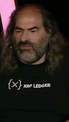 How David Schwartz is Revolutionizing Asset Tokenization with XRP Ledger