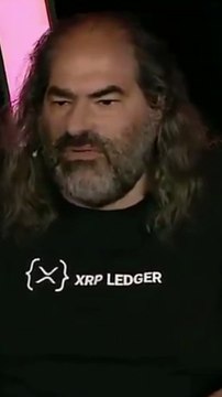 How David Schwartz is Revolutionizing Asset Tokenization with XRP Ledger