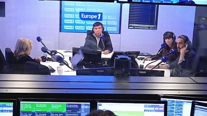 Le Pape François est mort, annonce le Vatican
