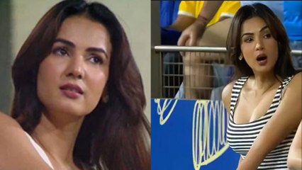 Sonal Chauhan Life Story: Jannat Girl IPL Moments, Age, Occupation, Boyfriend, Income & Net Worth