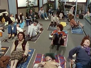 Büro Büro E32-Schönes Wochenende