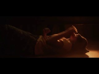 Maharaja (2024) Full Movie  Vijay Sethupathi  Hindi Dubbed