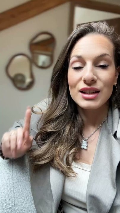 Camille Santoro Instagram