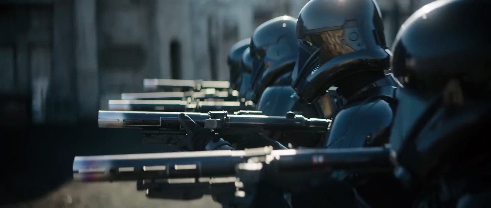 The Mandalorian and Grogu : Premières images, date de sortie, acteurs... L'un des films Star Wars les plus attendus se dévoile enfin