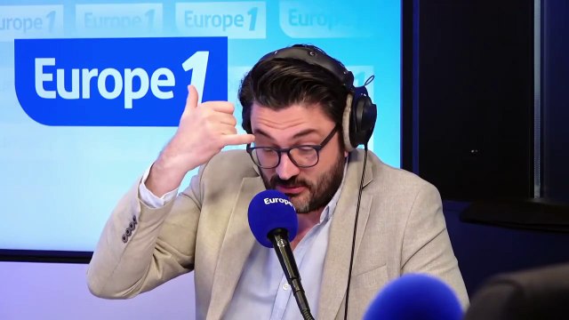 Les humiliations chez France 5, l'augmentation des tarifs Netflix et Roland-Garros