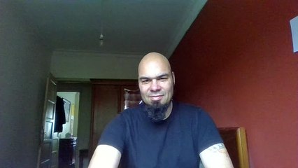 OPAD - Líder Religioso