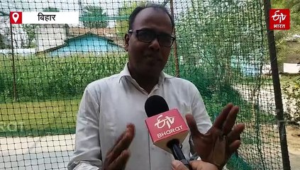 'वैभव सूर्यवंशी के बल्ले से निकलने वाले रनों का सैलाब अभी बाकी है', जानें किसने की यह भविष्यवाणी