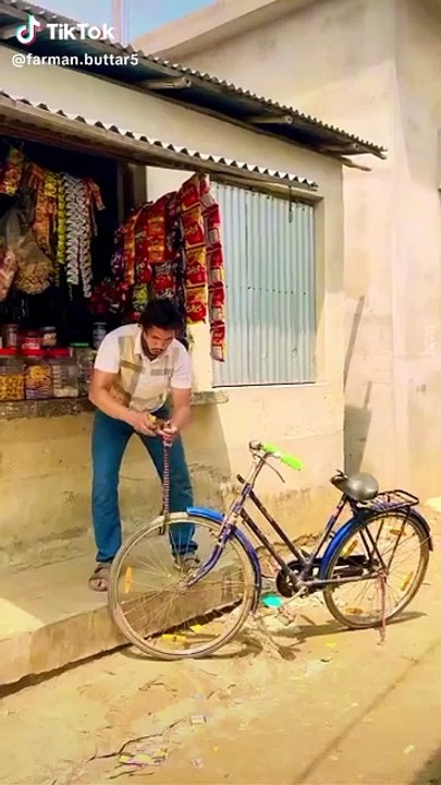 Funny video, tention relief, comedy, entertainm re