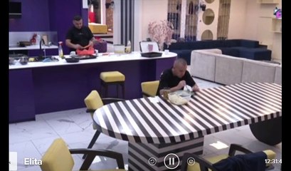 mrvac i mrvica jedina iskrena ljubav i posvojeni sin daco rucak