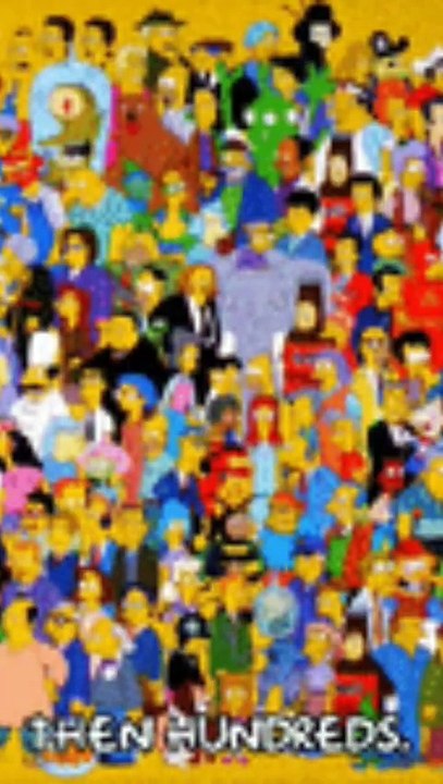 Exclusivité Dailymotion : Parlons de The Leftovers en cette période de Pâques, partie 1.