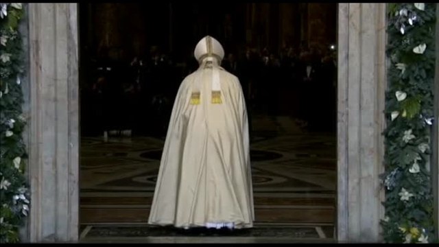 Addio a Francesco, il Papa argentino che ha rivoluzionato la Chiesa