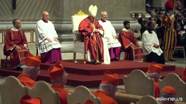 Addio a Francesco, il Papa argentino che ha rivoluzionato la Chiesa