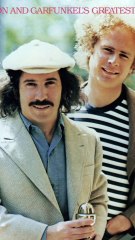 Exclusivité Dailymotion : Parlons de The Leftovers en cette période de Pâques, partie 2.