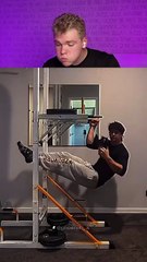 Try Not To Laugh 😂 546 #funny #viralvideo #shorts