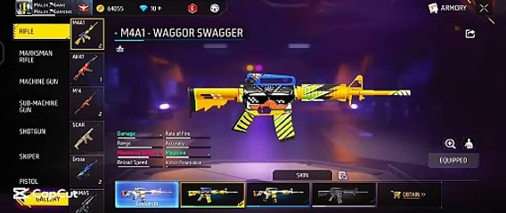 Ambani ko bhi khareed le fre fire