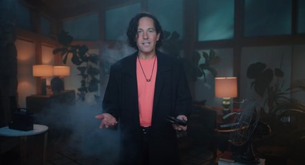 Now You're Playing Together: así es el nuevo anuncio de Paul Rudd y Nintendo Switch 2