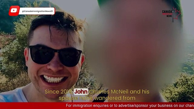 Canadians with foreign spouses being refused Canadian visas