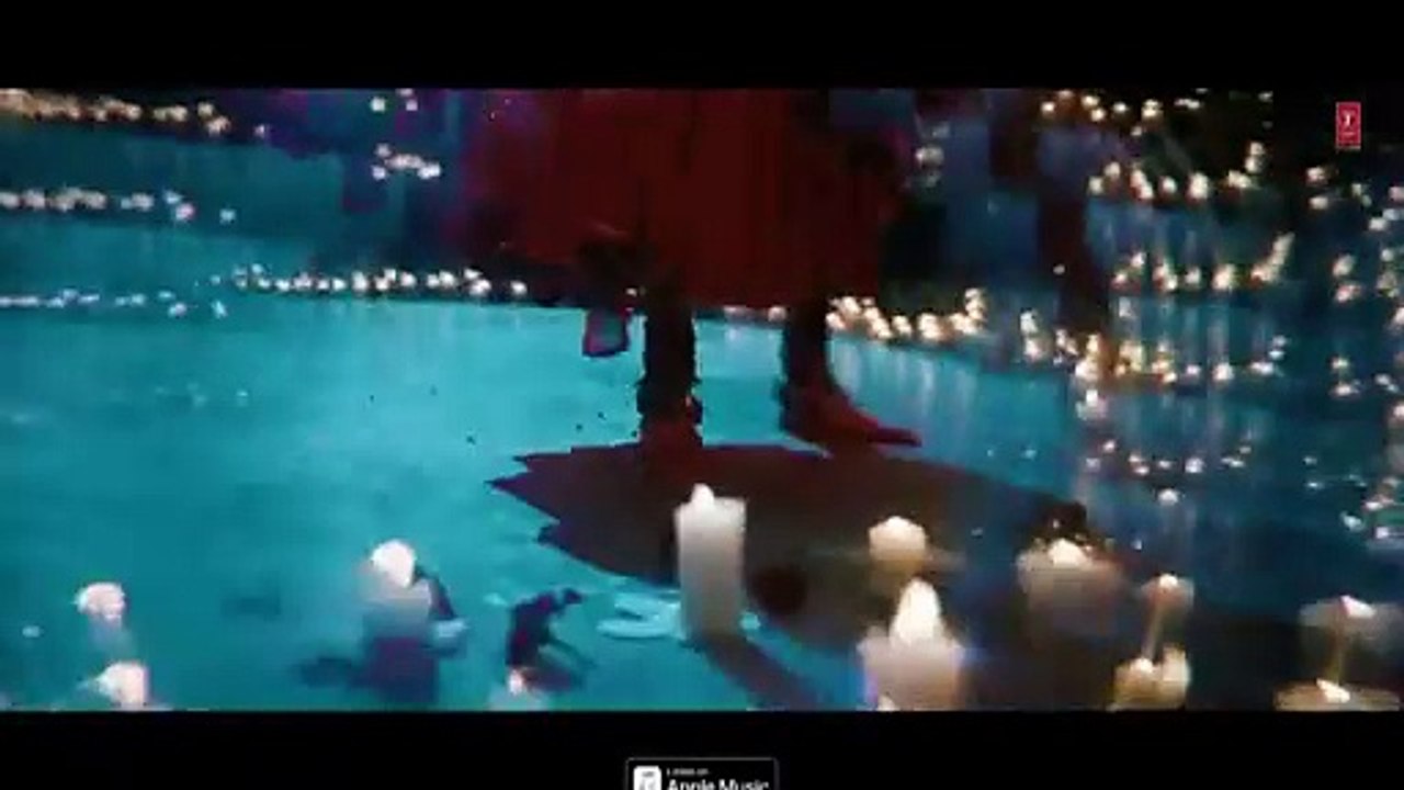 1000033690