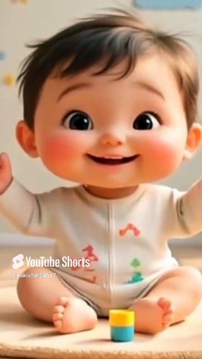 #laughing #giggling #laughingbaby boy #baby #boy #laughingreels #gigglingshorts