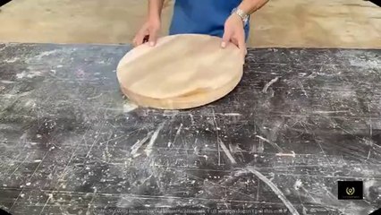 From Pencils to Epoxy Stunning DIY Art Creations!