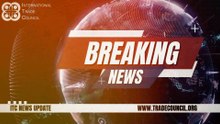 International Trade Council News Roundup- 21st April 2025
