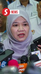 Education Ministry ready to implement home-based classes during Asean Summit