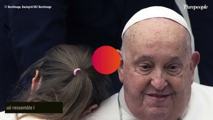 Le pape François n'est plus : que va-t-il se passer désormais ?