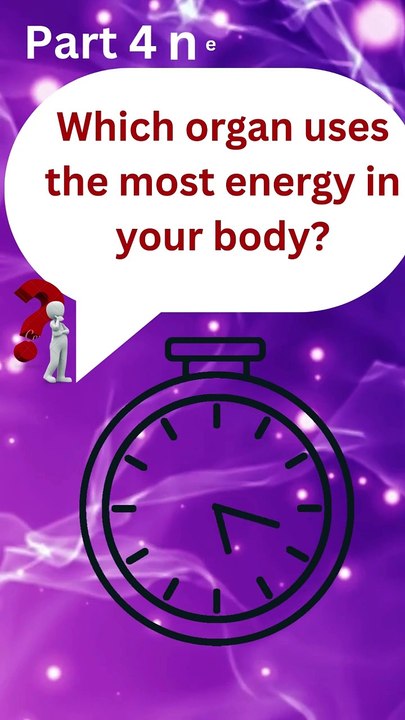 😲 "These Brain Tricks Will Shock You – Try This Quiz!"