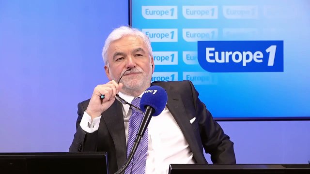 Pascal Praud et vous - Mort du pape François : un pape «woke» qui «a toisé la France, lui a montré du mépris», réagit Philippe de Villiers