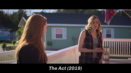 Girl Finds Out Her Mother Kept Her Sick on Purpose For 23 Years And Kills Her
