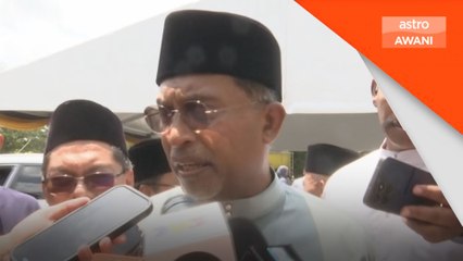 KPT tidak memandang ringan keselamatan semua universiti