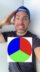 Vous avez vu quelles couleurs ?