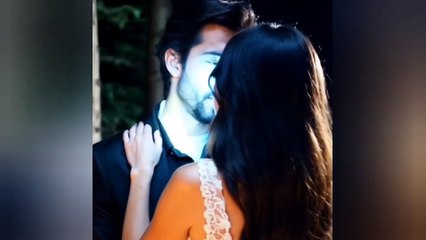 Kaise Paega Veeransh apni Soulmate Ritika ko  Hunter Wolf _ Part 1