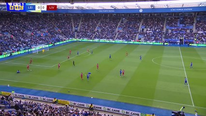 ⭐ Full Match Replay of April 20, 2025 – Watch Now!