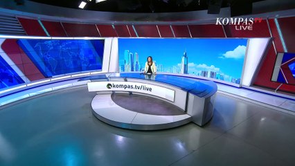 Harga Kelapa dan Santan di Riau Melambung Tinggi, Naik Hingga 100 Persen!