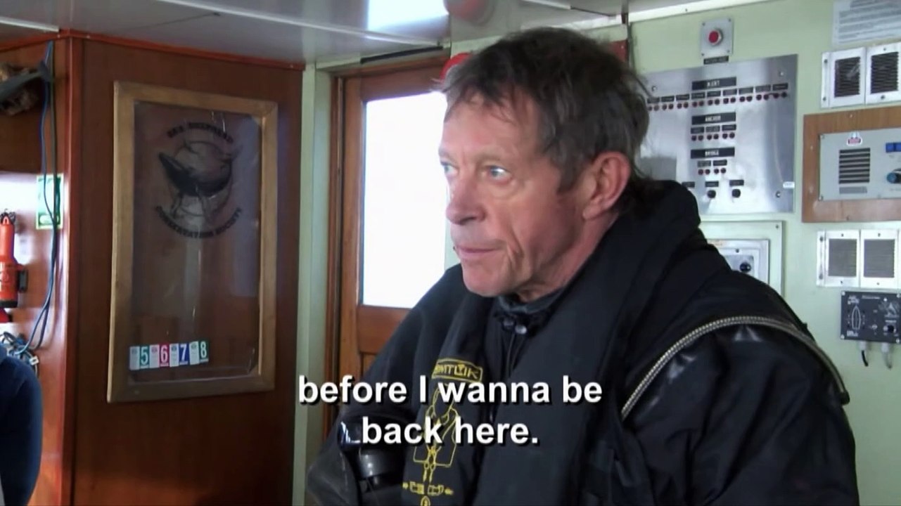 Whale Wars_S07e03_The Darkest hour