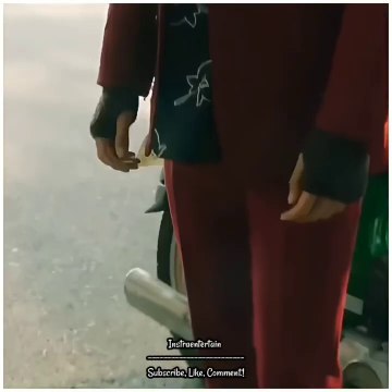 Kang Bok Soo × Son Soo Jung || Yoo Seung Ho × Jo Bo Ah Kdrama || Dailymotion || #shorts #kdrama