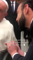 ¿Quién fue Francisco y qué hizo?  Falleció el papa latinoamericano