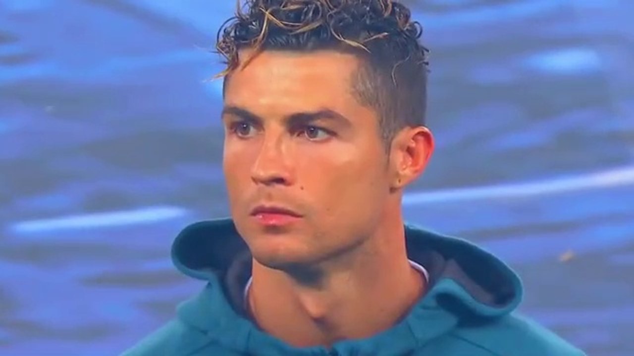 Real Madrid vs Liverpool 3-1 Highlights | UEFA Champions League Final 2018