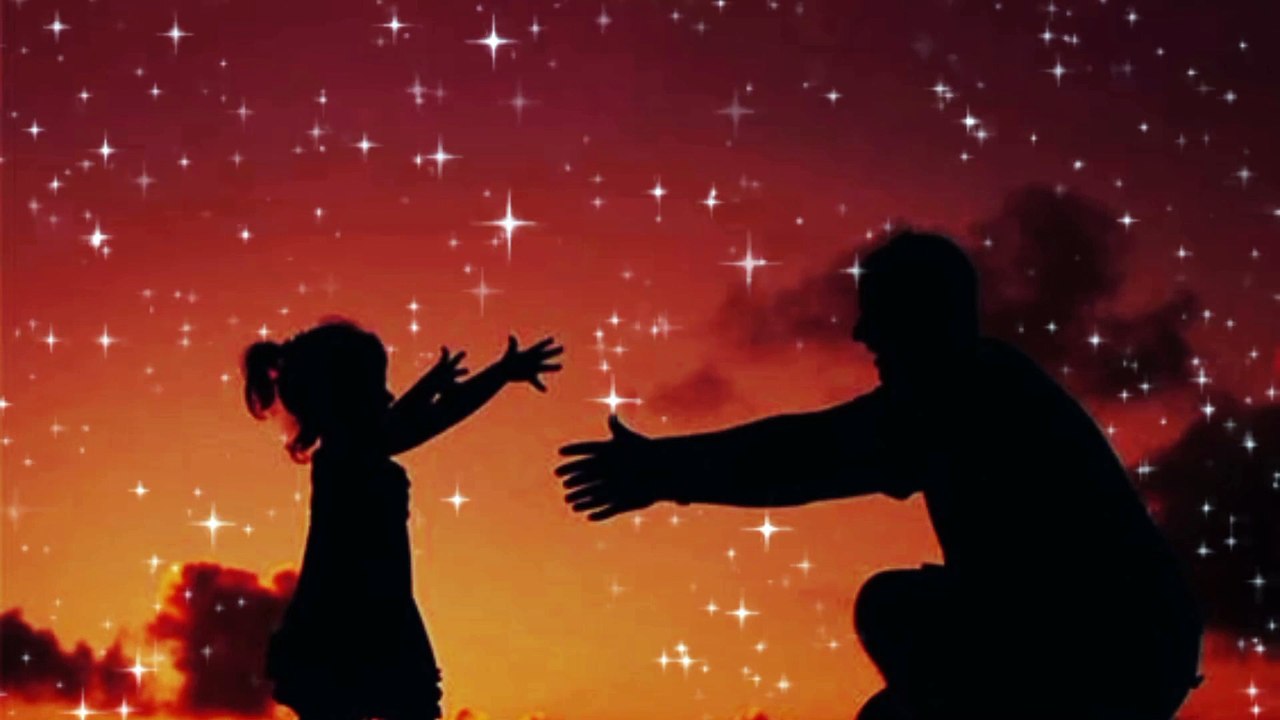 என் மகளே என் தேவதை new tamil song