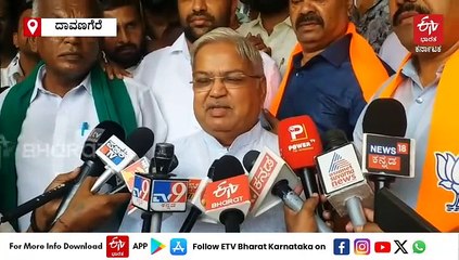 ಜಾತಿ ಗಣತಿ ವಿಚಾರದಲ್ಲಿ ಸಿದ್ದರಾಮಯ್ಯನವರಿಗೆ ಪ್ರಾಮಾಣಿಕತೆ ಇಲ್ಲ: ವಿಜಯೇಂದ್ರ