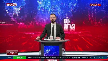 MEMUR-SEN Gazze soykırımına 'Dur' dedi
