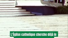 Vatican : Les 5 visages qui peuvent succéder au Pape François