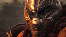 Doom: The Dark Ages - Im neuen Trailer geht's um die Story, aber ihr seht auch den Slayer in Aktion