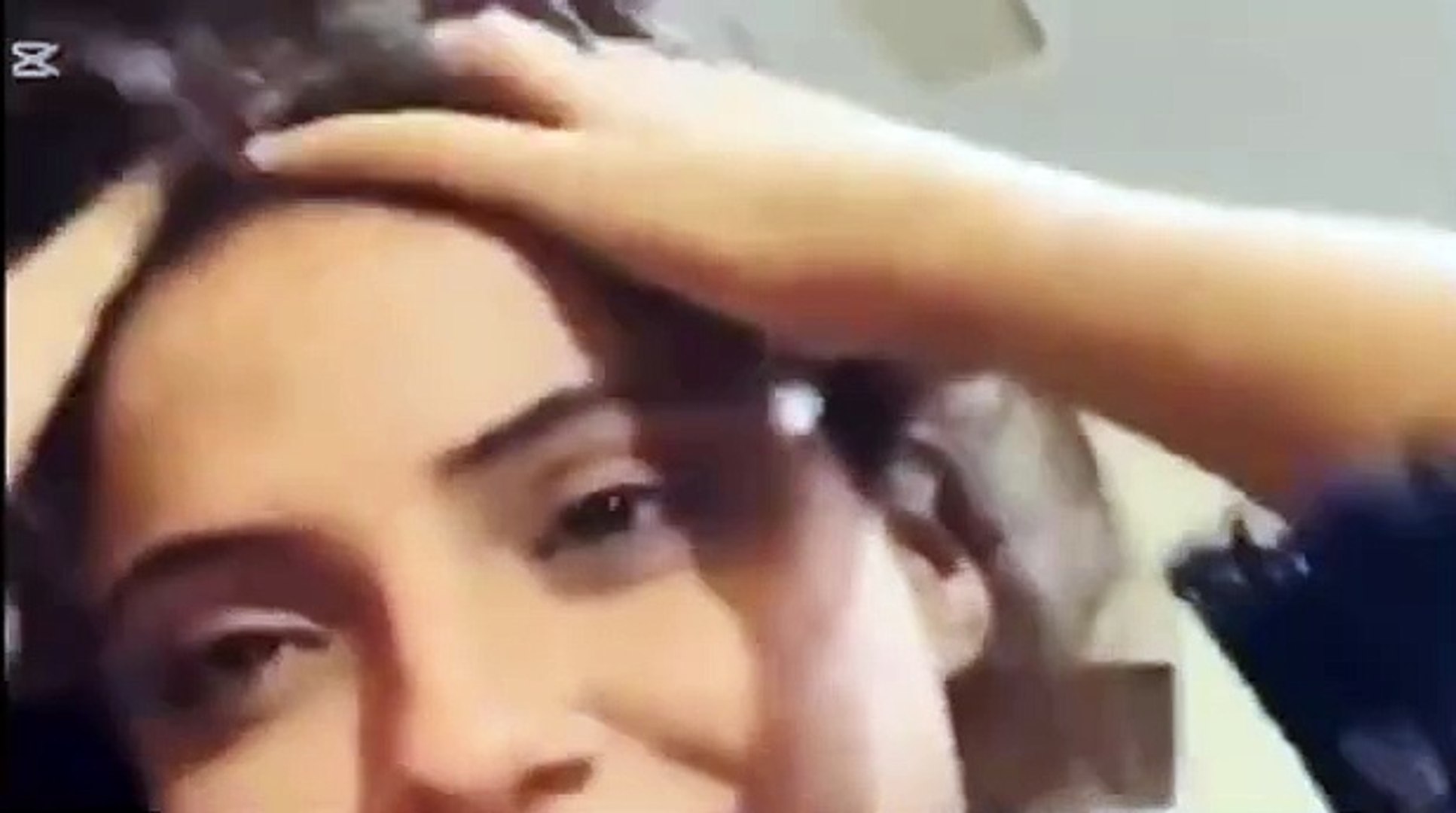 Sajal Malik - viral video - sajal malik leak video new video 2025 - video  Dailymotion