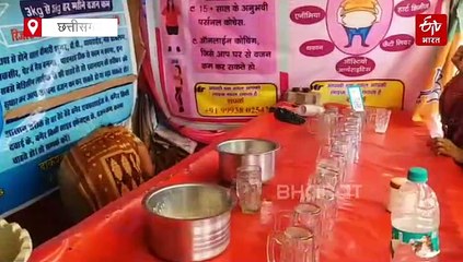 गर्मी में राहत दे रहे हैं जूस और शेक, गन्ना रस लोगों की पहली पसंद